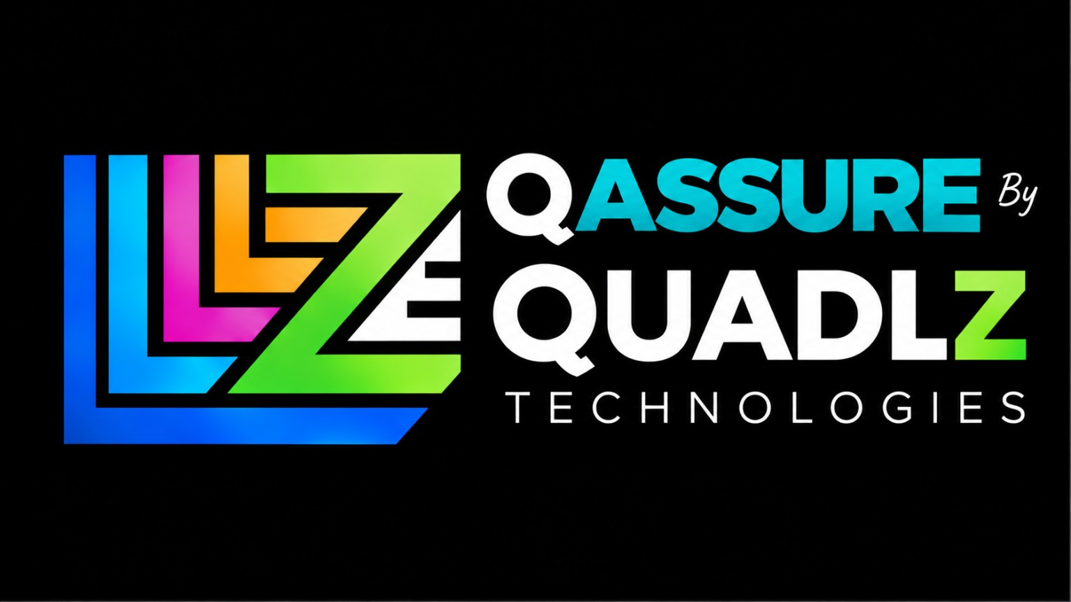 QAssure by QuadLZ Technologies
