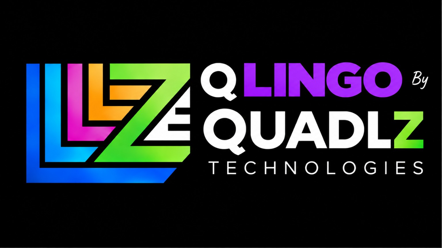 QLingo by QuadLZ Technologies